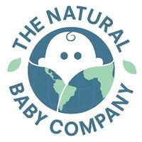 The Natural Baby Company coupons